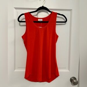 LuLaRoe Tank Top Size XS
